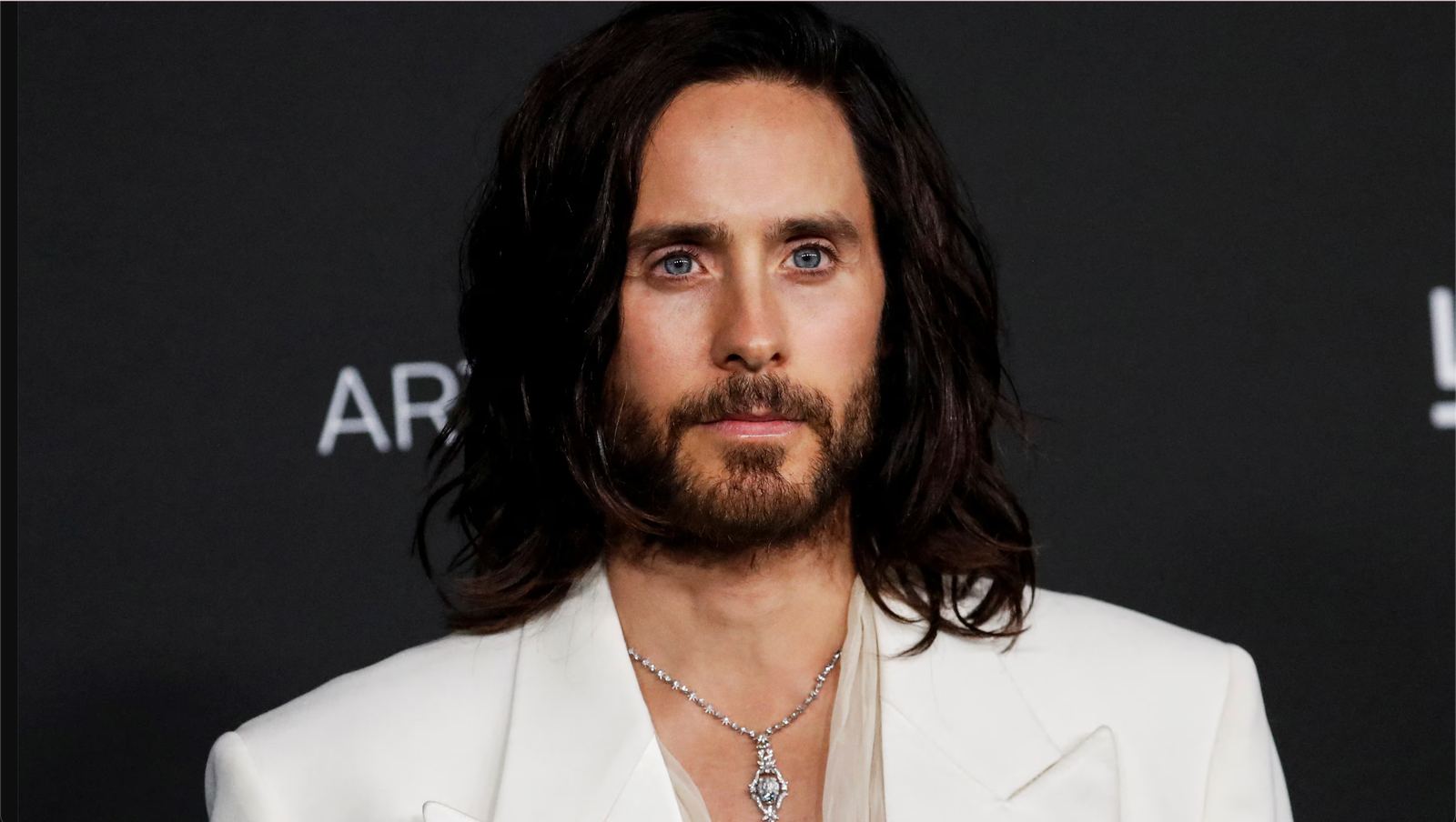 Jared Leto Faces Allegations from Nine Women, Including Claims of Misconduct with Minors Thirty Seconds to Mars Oscar Winning